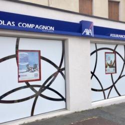 Axa