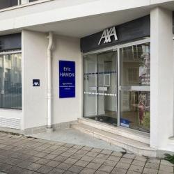 Axa