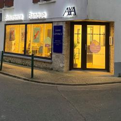 Axa