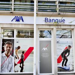 Axa