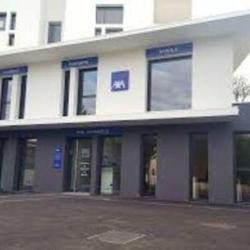 Axa
