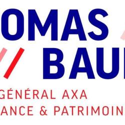 Axa