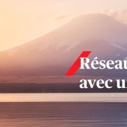 Axa