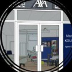 Axa