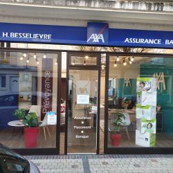 Axa