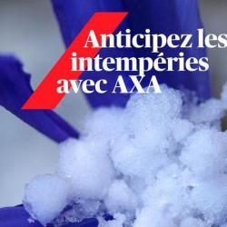 Axa