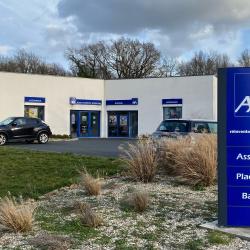 Axa