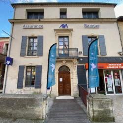 Axa