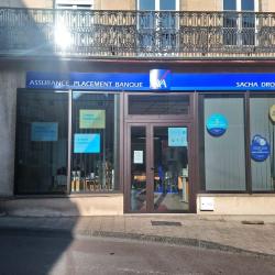 Axa