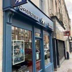 Axa
