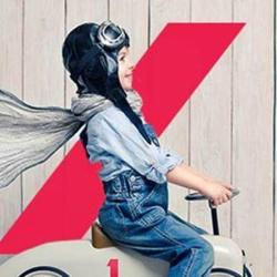 Axa