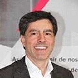 Axa