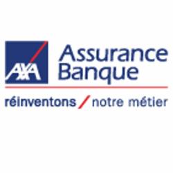 Axa Assurances