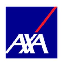 Axa Assurance Cecile Perret