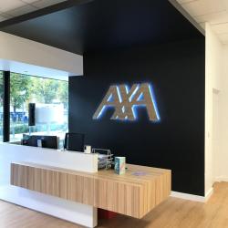 Axa