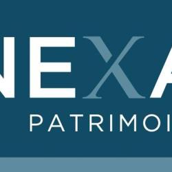Axa