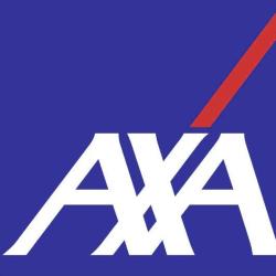 Francois Rendu - Axa Assurance Et Banque