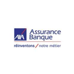 Axa