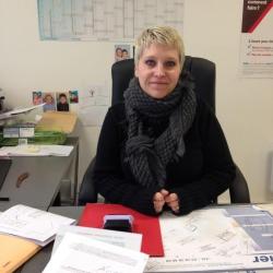 Laetitia Duez - Axa Assurance Et Banque