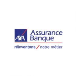 Axa