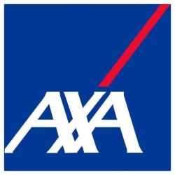 Axa Assurance Stephane Waterlot