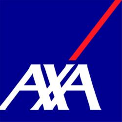 Axa Assurance Sylvie Germain
