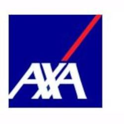 William Stoker - Axa Assurance Et Banque