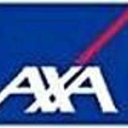 Axa Huguet Et Saramito Agents Généraux