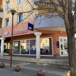 Axa