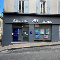 Axa