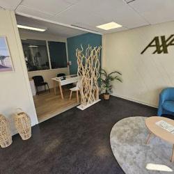 Axa