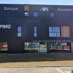 Axa