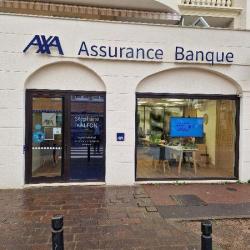 Axa