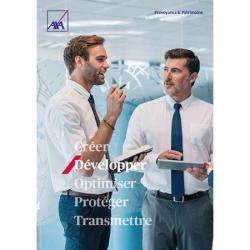 Axa