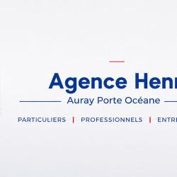 Axa