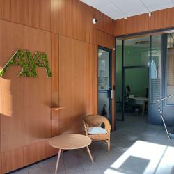 Axa