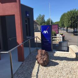 Axa