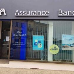 Axa