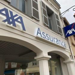 Axa