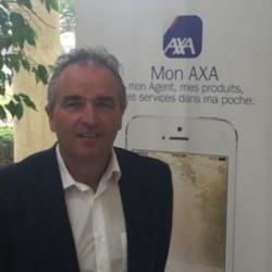 Axa
