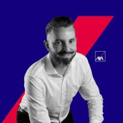 Axa