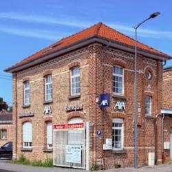 Axa