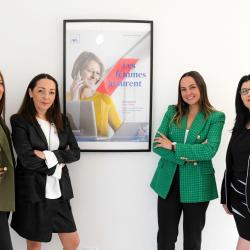 Axa