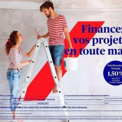 Axa Banque Et Assurance Mommalier