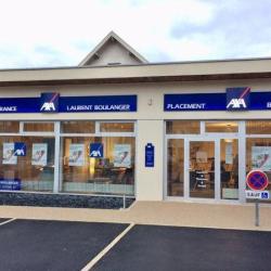 Axa