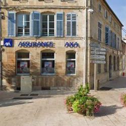 Axa