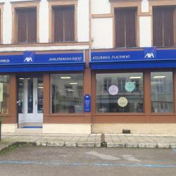 Axa