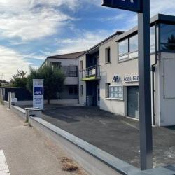 Axa
