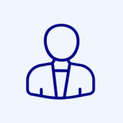Axa