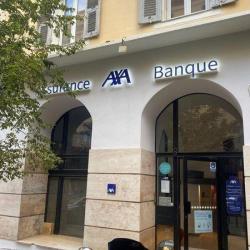Axa